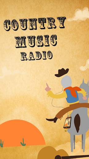 Country Music RADIO & Podcasts screenshot 7