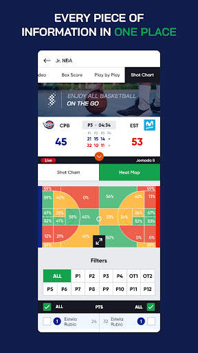SWISH by NBN23 screenshot 6