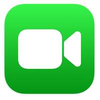 Free FaceTime Free Call Video & Chat Advice logo