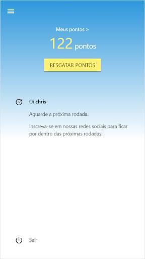 DooDoo screenshot 2