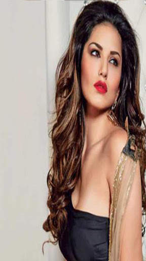 Sunny Leone Wallpapers screenshot 5