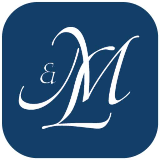 ExApp LIS 1.0.1