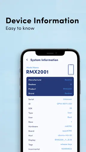 Update Software 2021- Upgrade for Mobile Apps скриншот 3