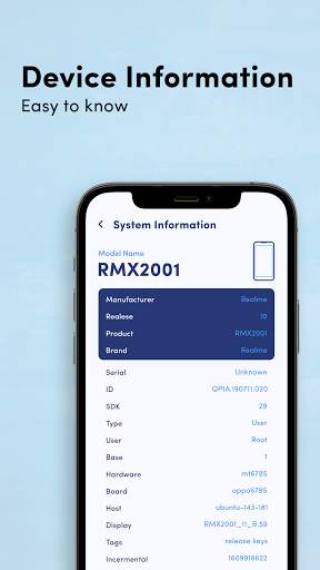 Update Software 2021- Upgrade for Mobile Apps screenshot 3