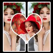 Collage Maker Photo Editor 1.0.4