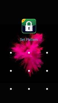 App Lock screenshot 4