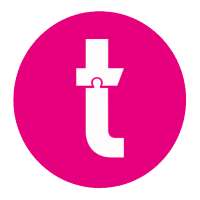 ThaiJoop Thai Dating on 9Apps