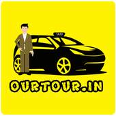 OurTour 1.0