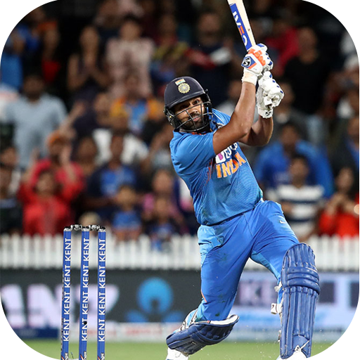 Live Cricket Score, Live Line icon