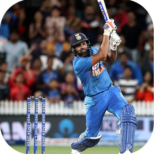Live Cricket Score, Live Line 3.2