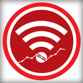 WIFI WPA Tester Master Key icon