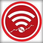 WIFI WPA Tester Master Key