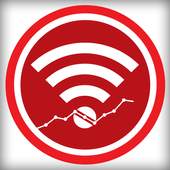 WIFI WPA Tester Master Key 1.1