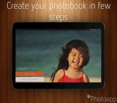 Photoapp screenshot 8
