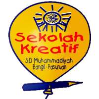 Gen-U.Kreatif