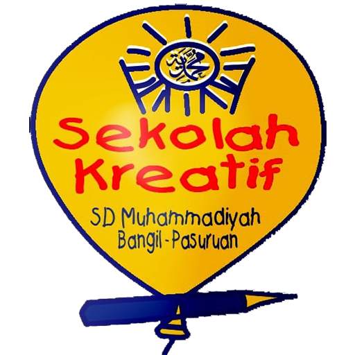 Gen-U.Kreatif 3.0