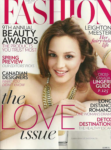 Magazine Cover Photo Editor screenshot 6