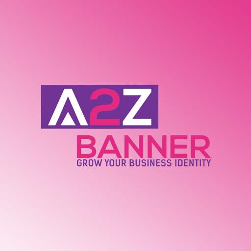 A2Z Banner Maker 1.0.12
