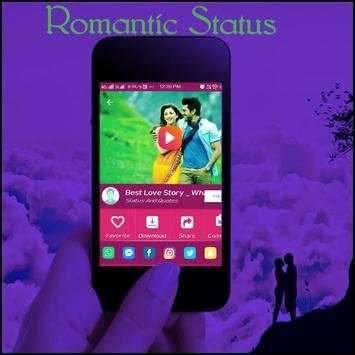Vidapp Status - Video Status 2018 for Whatsapp screenshot 4