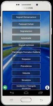 Auto Théorie Pro Suisse 2019 screenshot 7