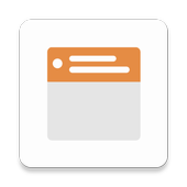 Alerter icon