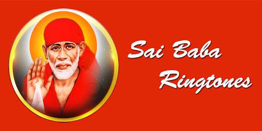 All Sai Baba Ringtones screenshot 1