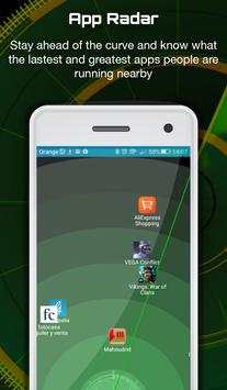 Super Launcher screenshot 6