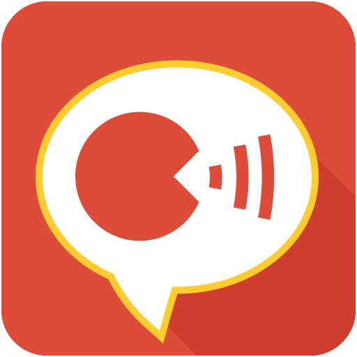 Chat for Google Talk And Xmpp أيقونة