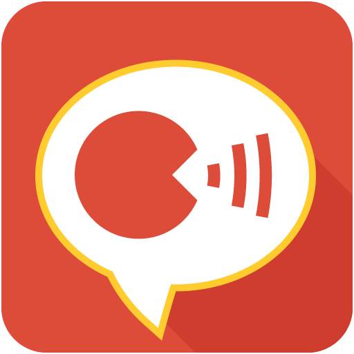 Chat for Google Talk And Xmpp 3.2