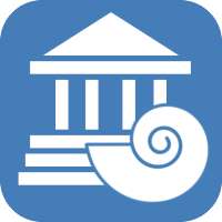 London Pavement Geology on 9Apps