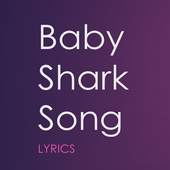 Baby Shark Song 1.0