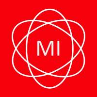Market Intelligence on 9Apps