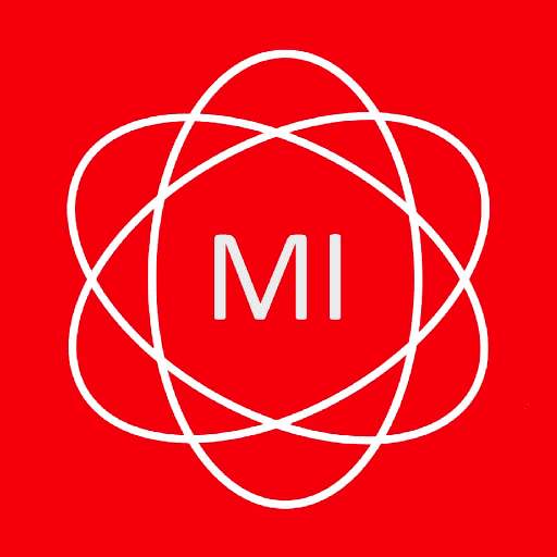 Market Intelligence 1.6.7