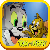 Tomy vs Jerryy icon