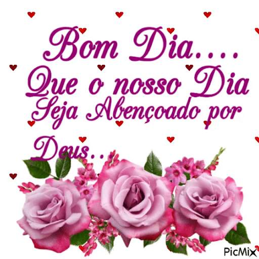 Figurinhas de Bom Dia e Boa Noite screenshot 3