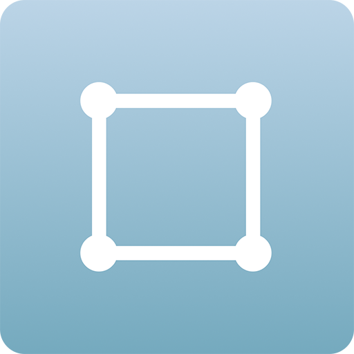 Rapid Screenshot icon
