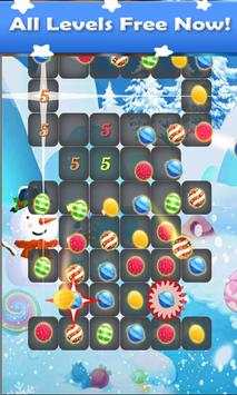 Magic Candy Crush screenshot 3