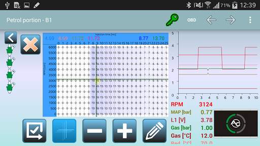 STAG MOBILE screenshot 13