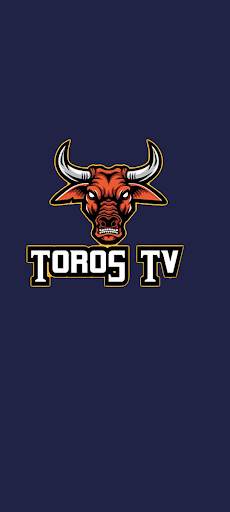 Toros Tv screenshot 2