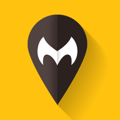 MotorBabu icon