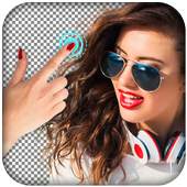 Background Remover 1.0