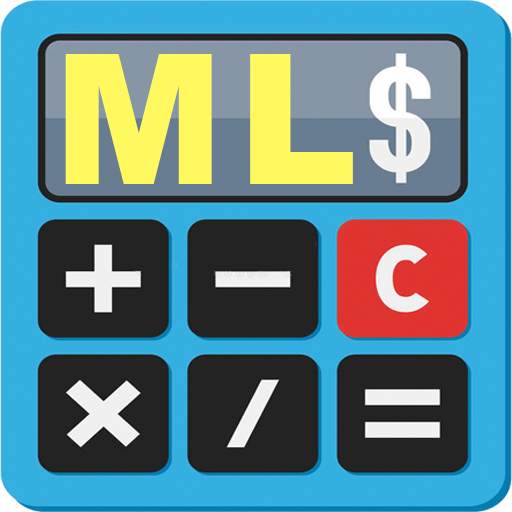 Calculadora Mercado Livre 5.0