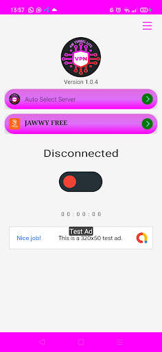 AM TUNNEL LITE screenshot 4