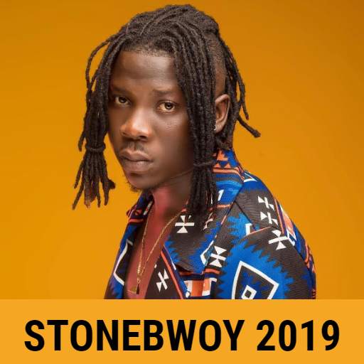Stonebwoy Songs & Music Videos 3.0