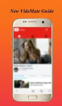 Vid Made Download New Guide screenshot 2
