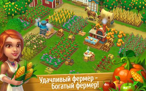 Дикий запад: Новые земли скриншот 2