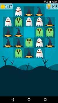 Ghost Detector Game screenshot 3