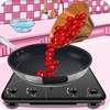 Cake Maker : Cooking Games 4.0.1