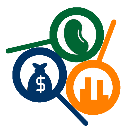 Data Watch icon