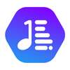 Nex1Music - Download music &amp; movie for iranian icon